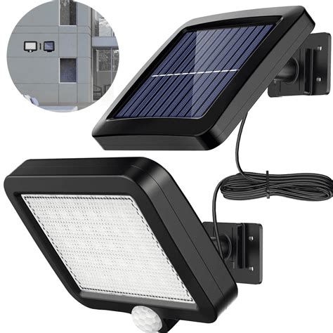 solar lamps walmart